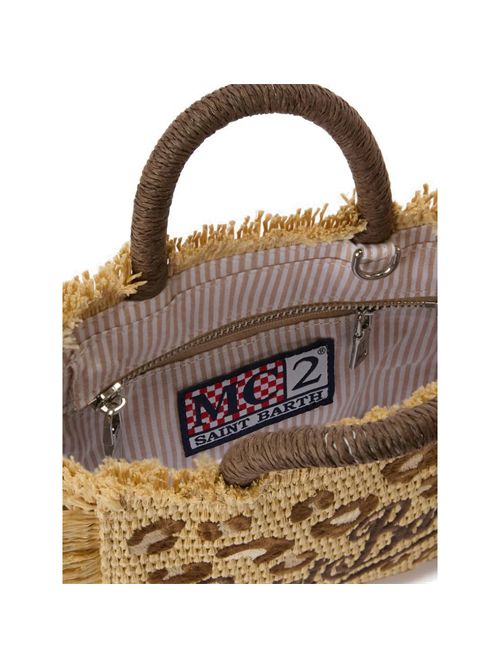  MC2 SAINT BARTH | VAMI009/00349L